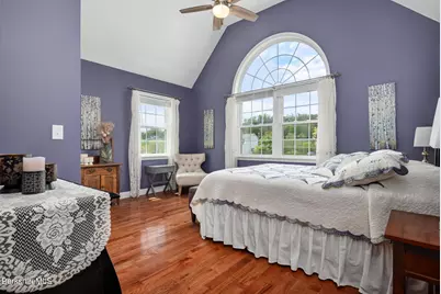 9 East Rd, Adams, MA 01220 - Photo 28