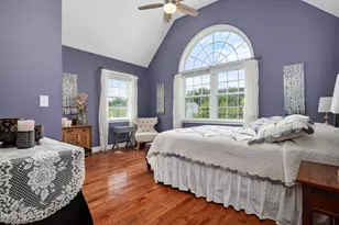 9 East Road, Adams, MA 01220 - Photo 28