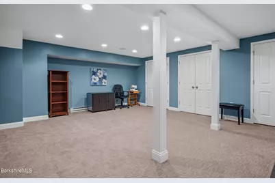 9 East Rd, Adams, MA 01220 - Photo 36