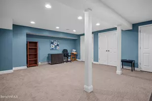 9 East Road, Adams, MA 01220 - Photo 36