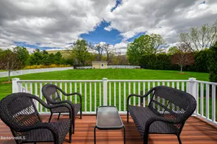 9 East Road, Adams, MA 01220 - Photo 44