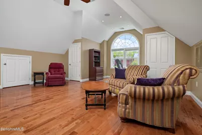 9 East Rd, Adams, MA 01220 - Photo 32