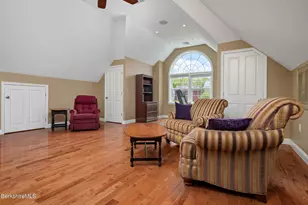 9 East Road, Adams, MA 01220 - Photo 32