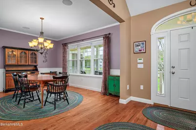 9 East Rd, Adams, MA 01220 - Photo 22