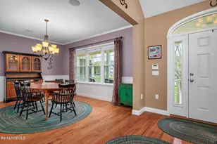 9 East Road, Adams, MA 01220 - Photo 22