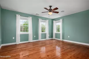9 East Road, Adams, MA 01220 - Photo 30