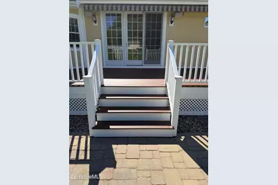 9 East Rd, Adams, MA 01220 - Photo 50