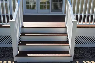 9 East Road, Adams, MA 01220 - Photo 50
