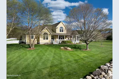 9 East Rd, Adams, MA 01220 - Photo 1