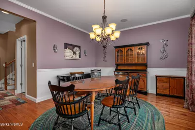 9 East Rd, Adams, MA 01220 - Photo 20