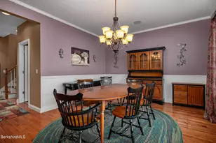 9 East Road, Adams, MA 01220 - Photo 20