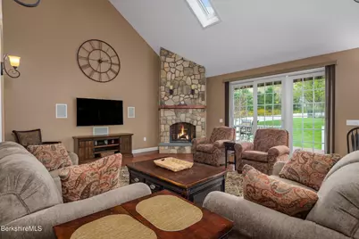 9 East Rd, Adams, MA 01220 - Photo 46