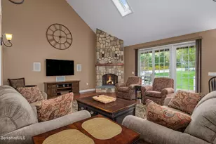 9 East Road, Adams, MA 01220 - Photo 46