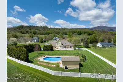 9 East Rd, Adams, MA 01220 - Photo 42