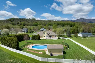 9 East Road, Adams, MA 01220 - Photo 42