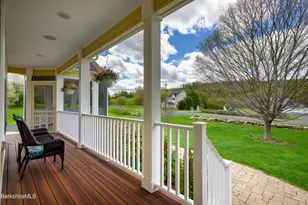 9 East Road, Adams, MA 01220 - Photo 46