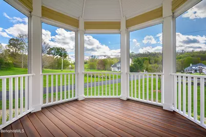 9 East Rd, Adams, MA 01220 - Photo 4