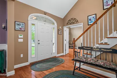 9 East Rd, Adams, MA 01220 - Photo 24