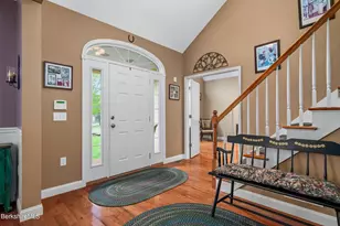 9 East Road, Adams, MA 01220 - Photo 24