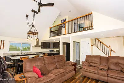 1791 Algerie Rd, Otis, MA 01029 - Photo 10