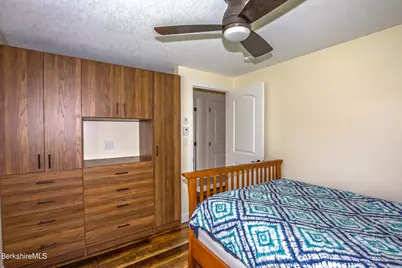 1791 Algerie Rd, Otis, MA 01029 - Photo 16