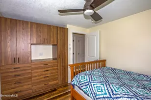 1791 Algerie Rd, Otis, MA 01029 - Photo 16