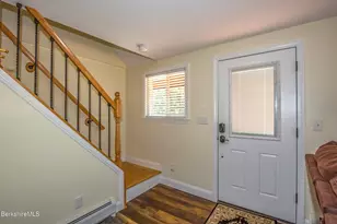 1791 Algerie Rd, Otis, MA 01029 - Photo 6