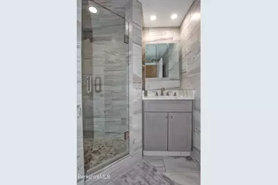 1791 Algerie Rd, Otis, MA 01029 - Photo 22