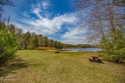 1791 Algerie Rd, Otis, MA 01029 - Photo 2