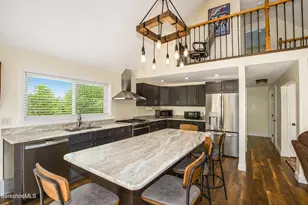 1791 Algerie Rd, Otis, MA 01029 - Photo 12
