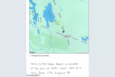1791 Algerie Rd, Otis, MA 01029 - Photo 30