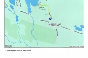 1791 Algerie Rd, Otis, MA 01029 - Photo 30
