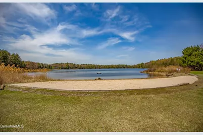 1791 Algerie Rd, Otis, MA 01029 - Photo 32