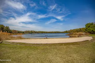 1791 Algerie Rd, Otis, MA 01029 - Photo 32