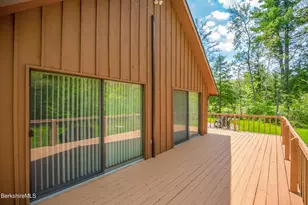 1791 Algerie Rd, Otis, MA 01029 - Photo 8