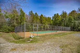 1791 Algerie Rd, Otis, MA 01029 - Photo 34