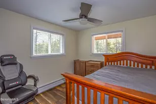 1791 Algerie Rd, Otis, MA 01029 - Photo 16