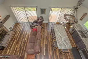1791 Algerie Rd, Otis, MA 01029 - Photo 18
