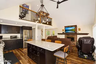 1791 Algerie Rd, Otis, MA 01029 - Photo 10