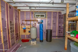 1791 Algerie Rd, Otis, MA 01029 - Photo 32