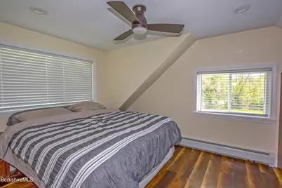 1791 Algerie Rd, Otis, MA 01029 - Photo 26