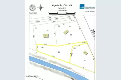 1791 Algerie Rd, Otis, MA 01029 - Photo 34