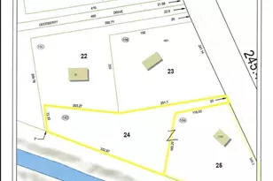 1791 Algerie Rd, Otis, MA 01029 - Photo 34