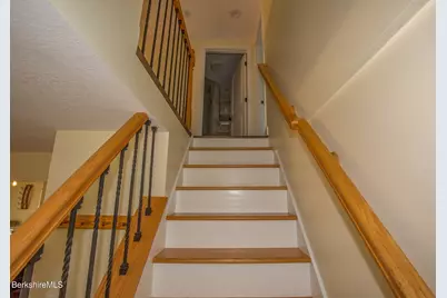 1791 Algerie Rd, Otis, MA 01029 - Photo 20
