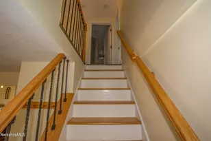 1791 Algerie Rd, Otis, MA 01029 - Photo 20