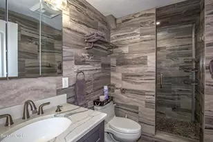 1791 Algerie Rd, Otis, MA 01029 - Photo 12