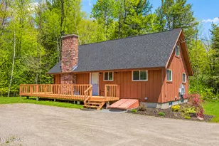 1791 Algerie Rd, Otis, MA 01029 - Photo 1
