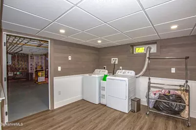1791 Algerie Rd, Otis, MA 01029 - Photo 28