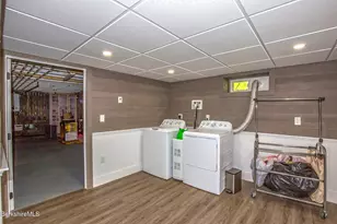 1791 Algerie Rd, Otis, MA 01029 - Photo 28