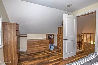 1791 Algerie Rd, Otis, MA 01029 - Photo 24